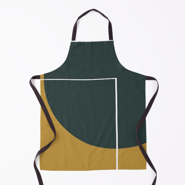 Item preview, Minimalist Abstract Design designed and sold by KashafMushtaq.