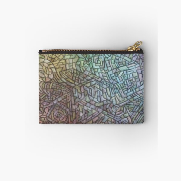 Item preview, It s a Composite World - Nr 2 designed and sold by Akatharsia.