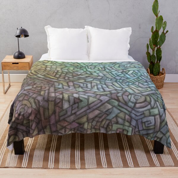 Item preview, It s a Composite World - Nr 2 designed and sold by Akatharsia.