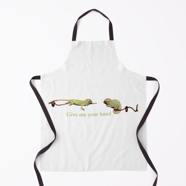 Item preview, CHAMELEON designed and sold by bilalsamsam.