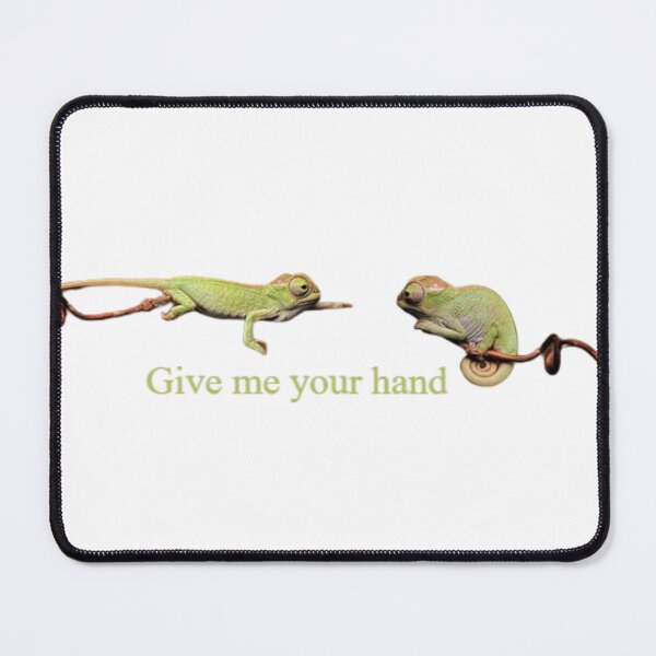 Item preview, CHAMELEON designed and sold by bilalsamsam.