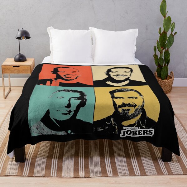Item preview, Funny Gift Impractical Jokers Mesmerizing Examples Women Men designed and sold by AraujoleticShop.