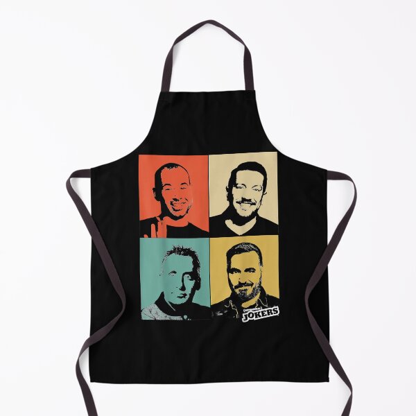 Item preview, Funny Gift Impractical Jokers Mesmerizing Examples Women Men designed and sold by AraujoleticShop.