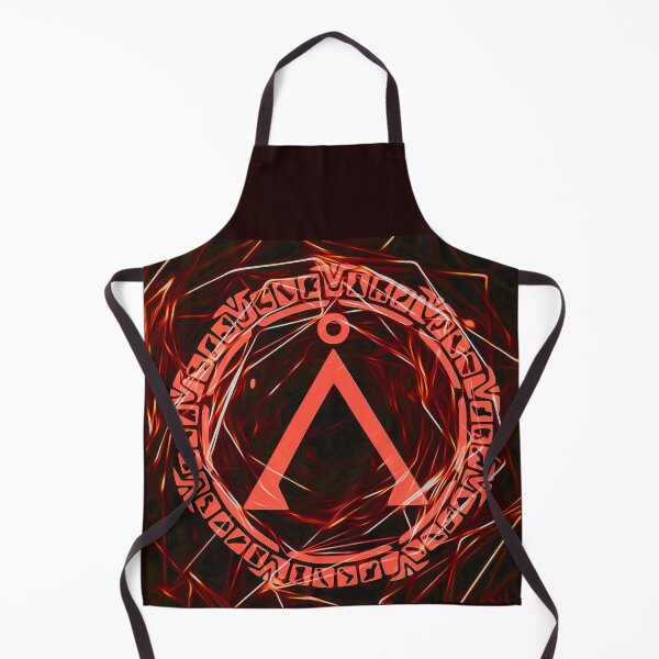 Item preview, Stargate 1-C designed and sold by MYINU.