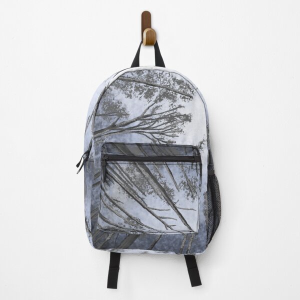 Item preview, Forest designed and sold by studiotomris.