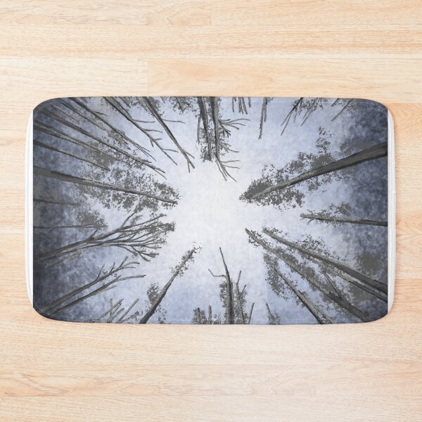 Item preview, Forest  designed and sold by studiotomris.