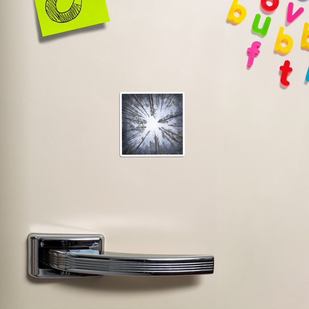 Item preview, Magnet designed and sold by studiotomris.