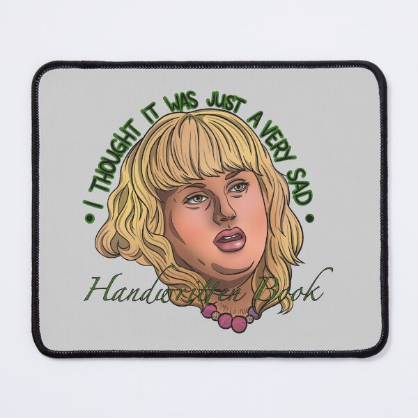 Item preview, Worst Roommate Ever designed and sold by Amyloink.