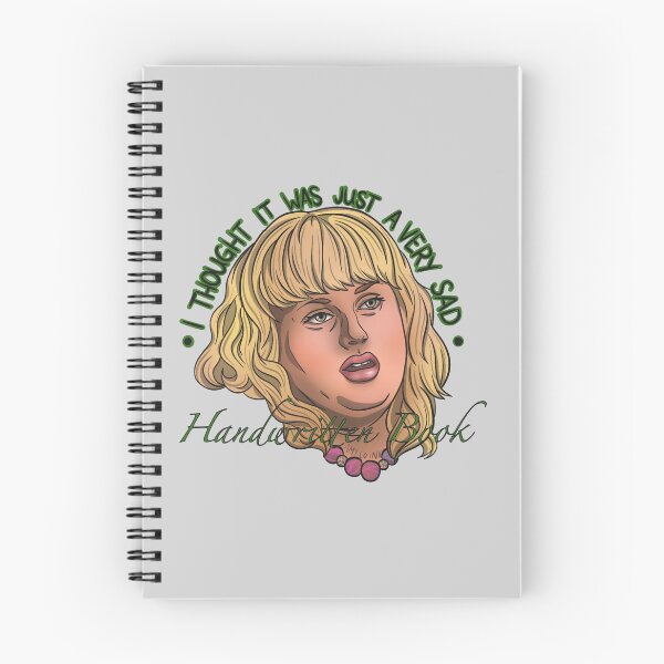 Item preview, Worst Roommate Ever designed and sold by Amyloink.