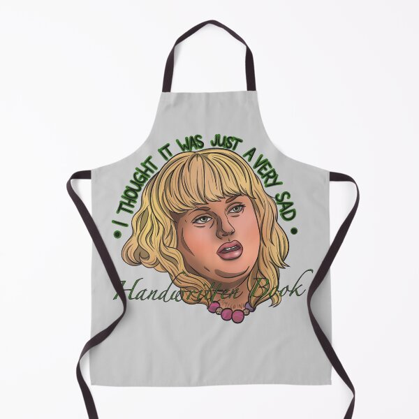 Item preview, Worst Roommate Ever designed and sold by Amyloink.