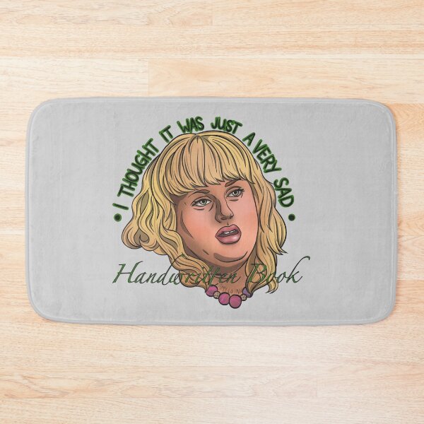 Item preview, Worst Roommate Ever designed and sold by Amyloink.