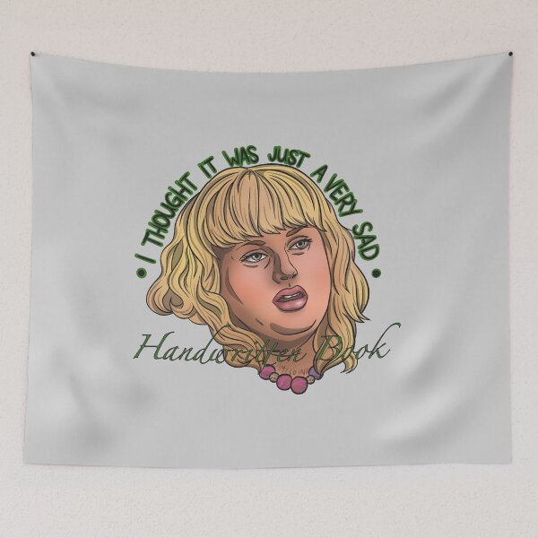 Item preview, Worst Roommate Ever designed and sold by Amyloink.