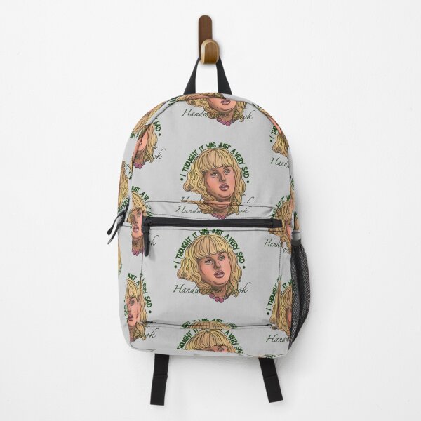 Item preview, Worst Roommate Ever designed and sold by Amyloink.