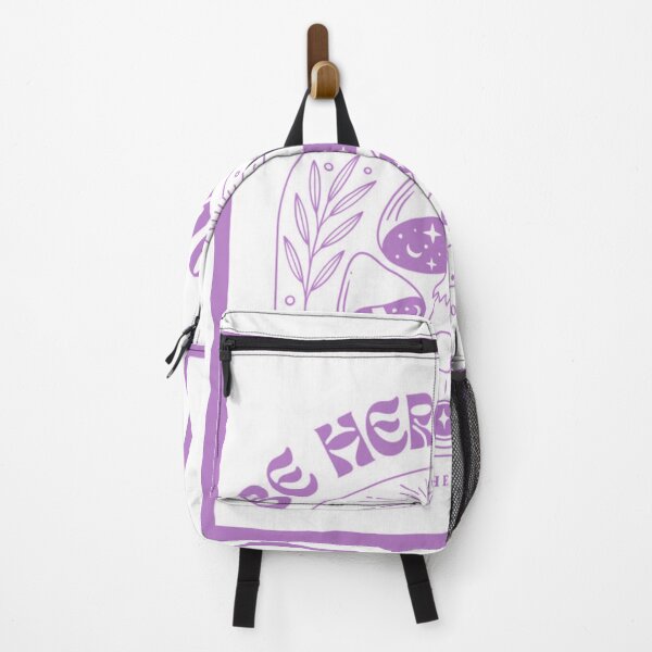 Item preview, be here now enjoy the moment designed and sold by choochuu.