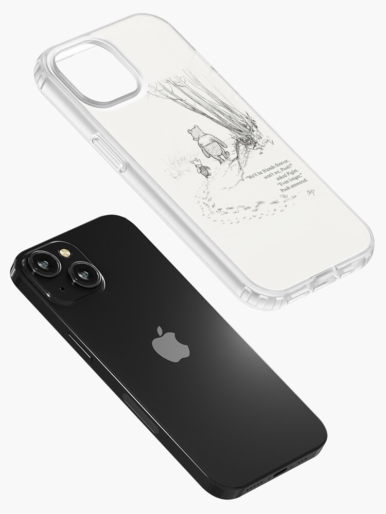 LV Apple iPhone 11 Pro Max Clear Case