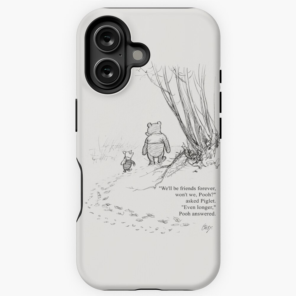 Item preview, iPhone Magsafe Tough Case designed and sold by Framerkat.
