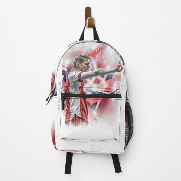 Item preview, odegaard designed and sold by hainaca.