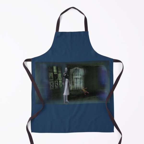 Item preview, Get Out! designed and sold by Patricia Brown.