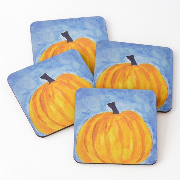 Item preview, Quite Alone designed and sold by Denise Abé.
