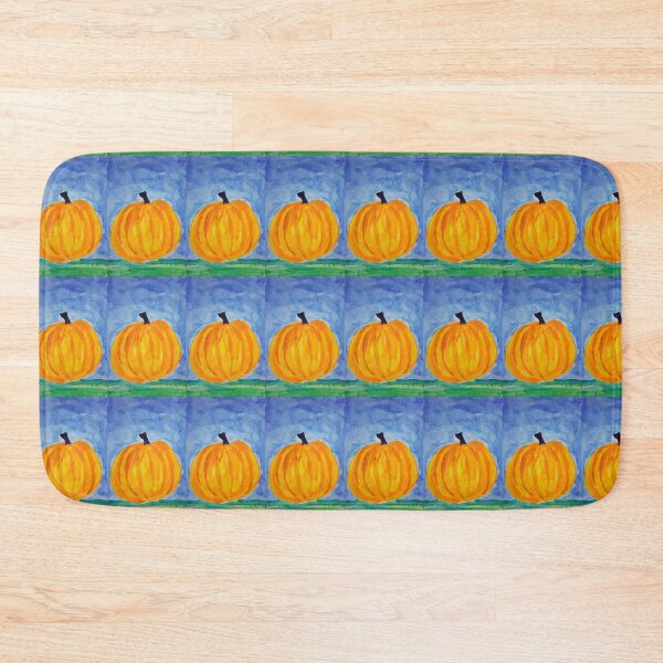 Item preview, Quite Alone designed and sold by Denise Abé.