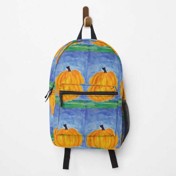 Item preview, Quite Alone designed and sold by Denise Abé.