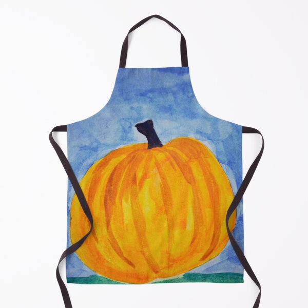 Item preview, Quite Alone designed and sold by Denise Abé.