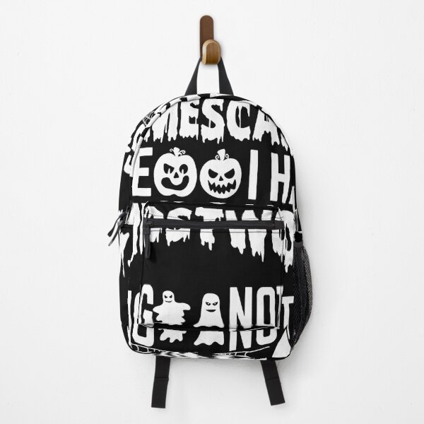Item preview, Nothing Scares Me I Have Two Kids designed and sold by fejoa.