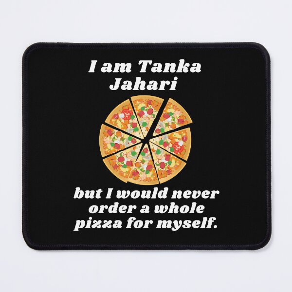 Item preview, Funny Gifts Impractical Jokers Jahari Your Step Up Women Men designed and sold by AraujoleticShop.