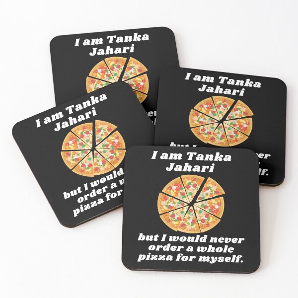 Item preview, Funny Gifts Impractical Jokers Jahari Your Step Up Women Men designed and sold by AraujoleticShop.