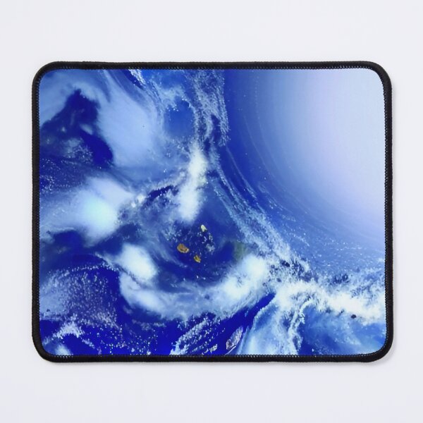 Item preview, ocean from above designed and sold by OverAltruist.