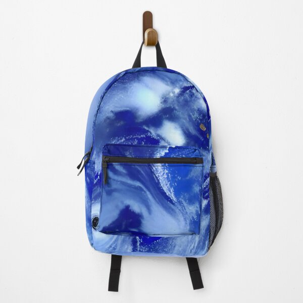 Item preview, ocean from above designed and sold by OverAltruist.