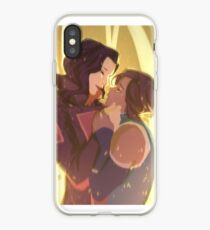 Finale iPhone Case