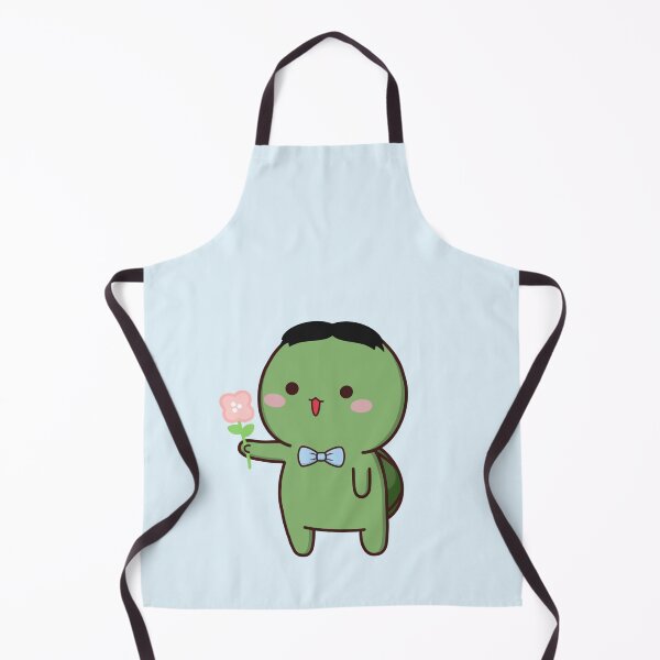 Item preview, Yoko and Tomi designed and sold by YokoTomi.