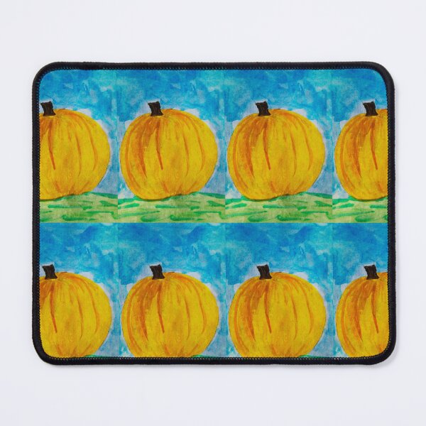 Item preview, Settled Like Dust designed and sold by Denise Abé.
