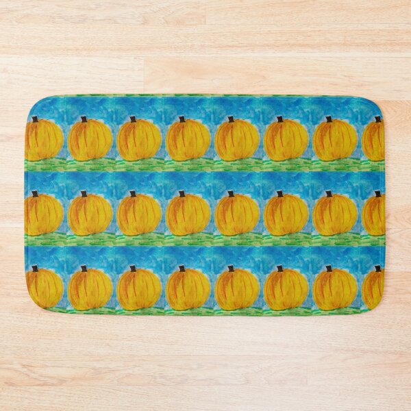 Item preview, Settled Like Dust designed and sold by Denise Abé.