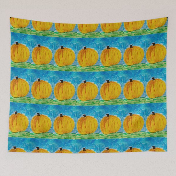 Item preview, Settled Like Dust designed and sold by Denise Abé.