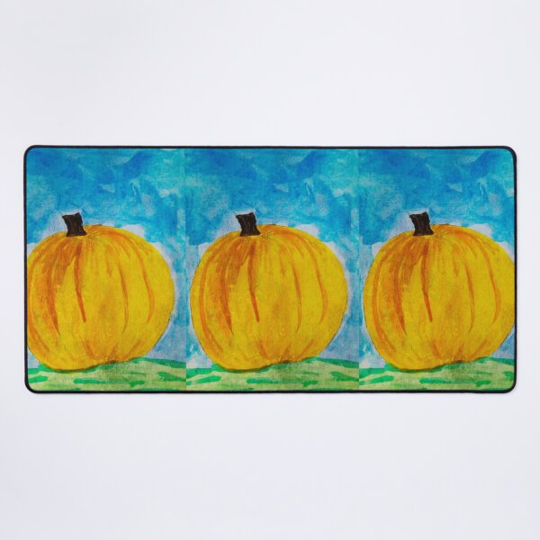 Item preview, Settled Like Dust designed and sold by Denise Abé.