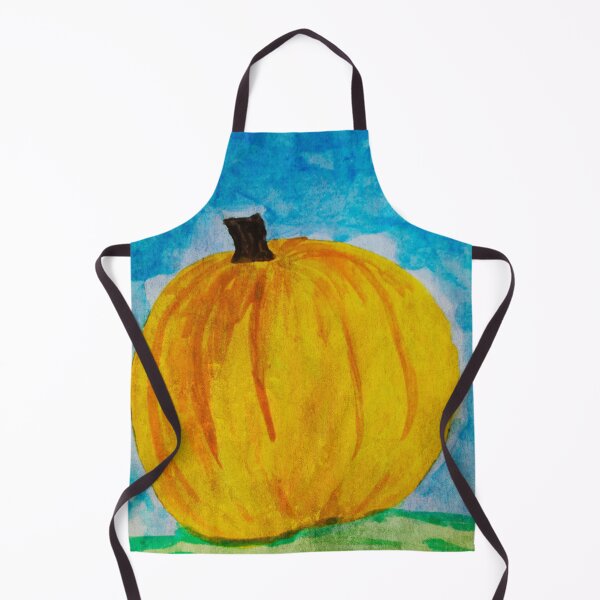 Item preview, Settled Like Dust designed and sold by Denise Abé.