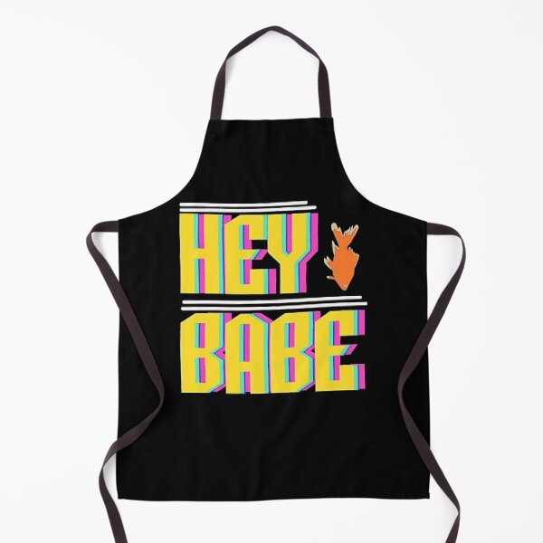 Item preview, Funny Women Podcomedy Sal Arts Gifts Vulcano For The Pros Use designed and sold by AraujoleticShop.