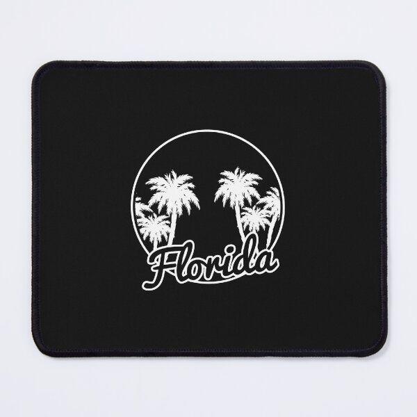 Item preview, florida strong Classic T-Shirt designed and sold by FRANI-ART.