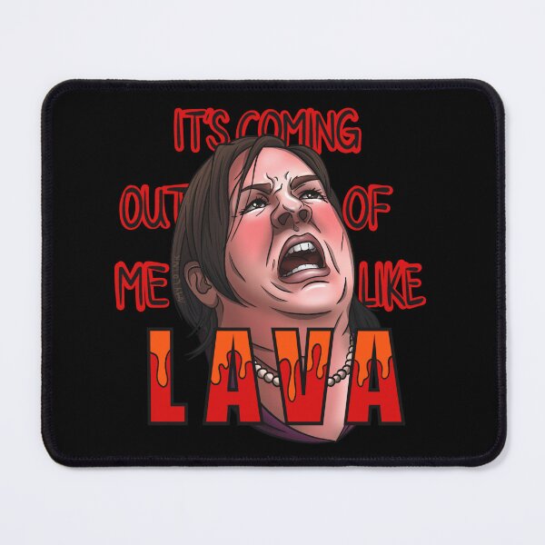 Item preview, It’s like LAVA designed and sold by Amyloink.