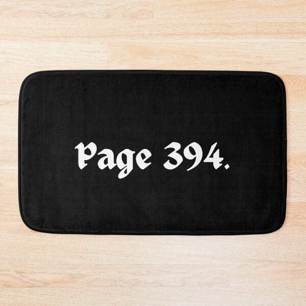 Item preview, Page 394 designed and sold by Dip-Art.