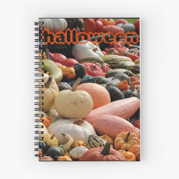 Item preview, halloween vegetables #25 designed and sold by ParoW6.