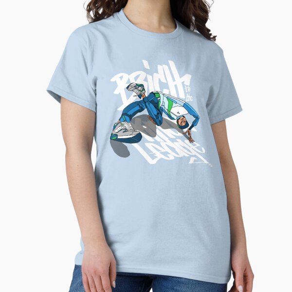 Item preview, Brich To The Knowledge designed and sold by Naone.