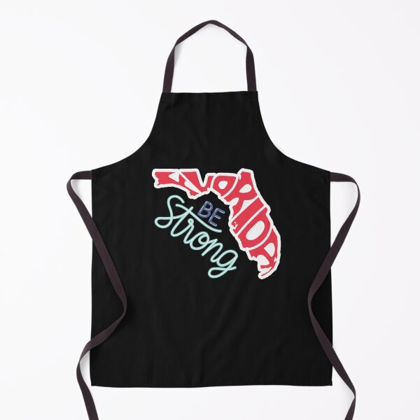 Item preview,  florida strong Classic T-Shirt designed and sold by FRANI-ART.