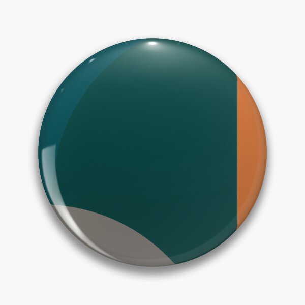 Item preview, Minimalist Abstract Design designed and sold by KashafMushtaq.