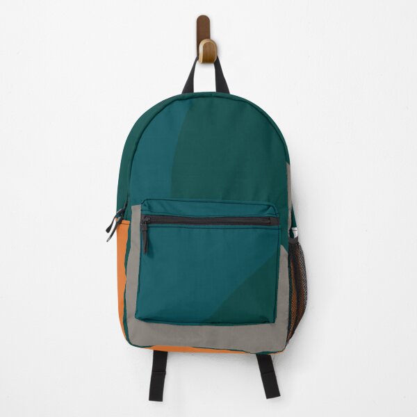 Item preview, Minimalist Abstract Design designed and sold by KashafMushtaq.
