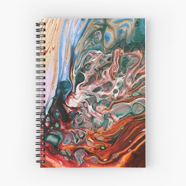 Item preview, Client Art D revised designed and sold by plusco.