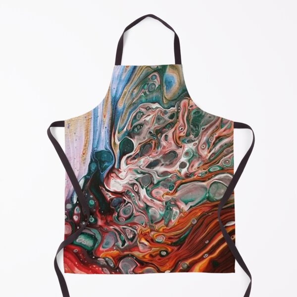 Item preview, Client Art D revised designed and sold by plusco.