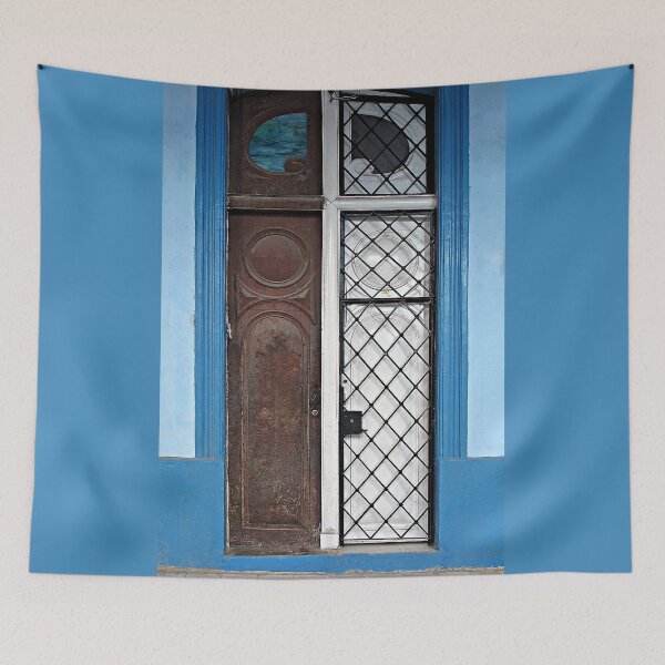 Item preview, Side by Side designed and sold by Ethna Gillespie.